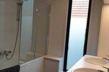 Loft voor 4 Personen in Antwerpen, Antwerpen en omgeving, Afbeelding 3