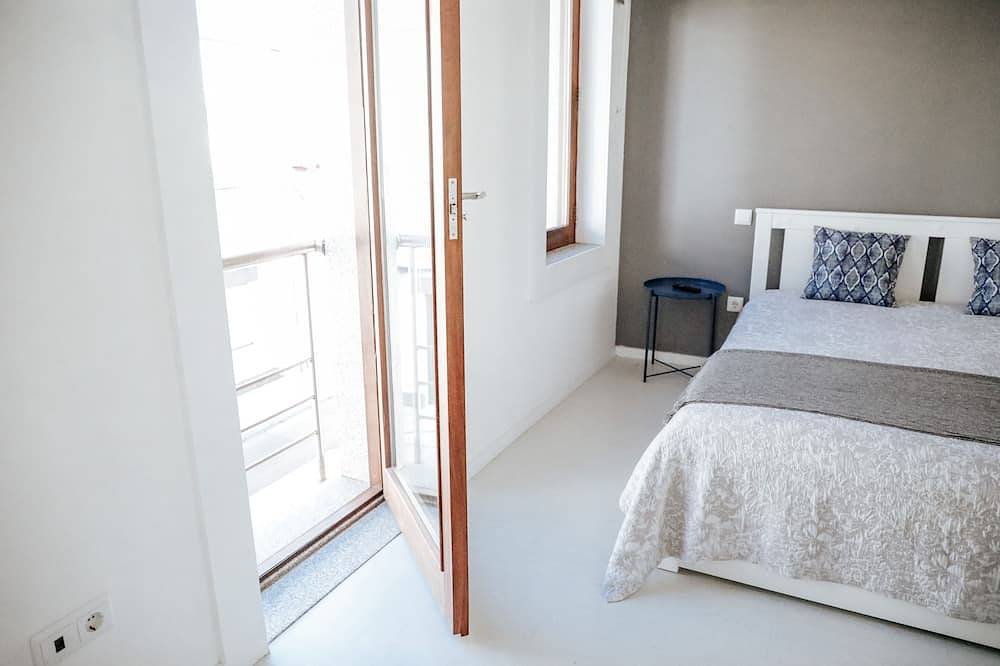 Rest House - Vila do Conde in Vila do Conde, Distrito de Porto