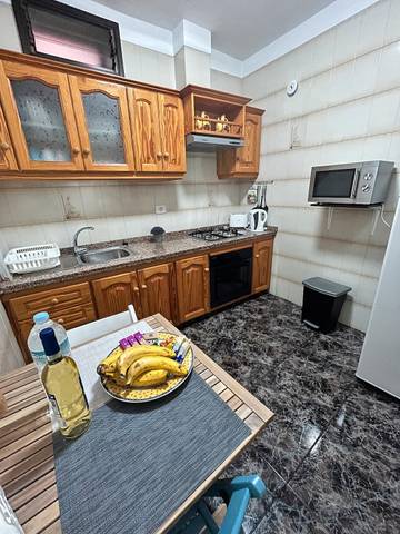Maison De Vacances pour 7 Personnes dans Icod de los Vinos, Tenerife du Nord, Photo 2