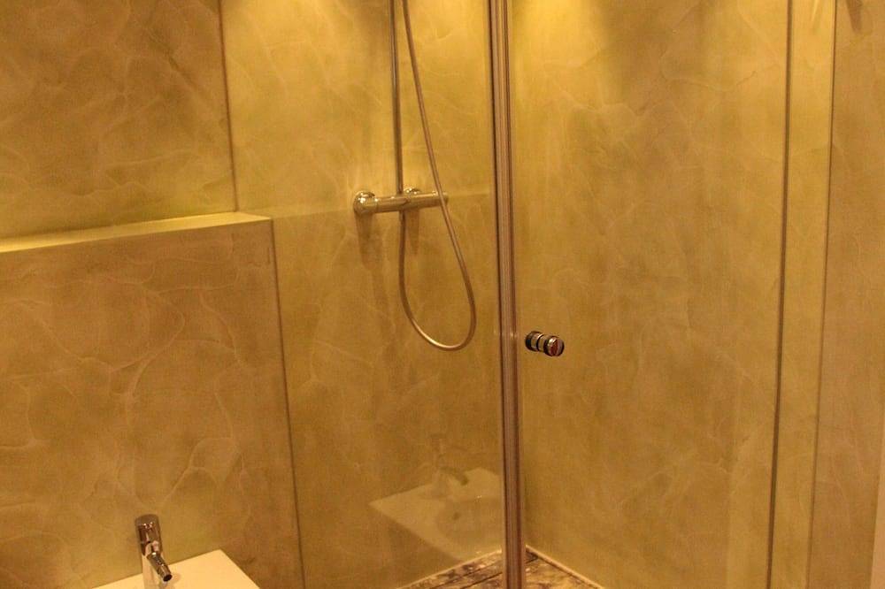 Ganze Wohnung, Familien Appartement Erdgeschoß in Europa-Park, Kappel-Grafenhausen