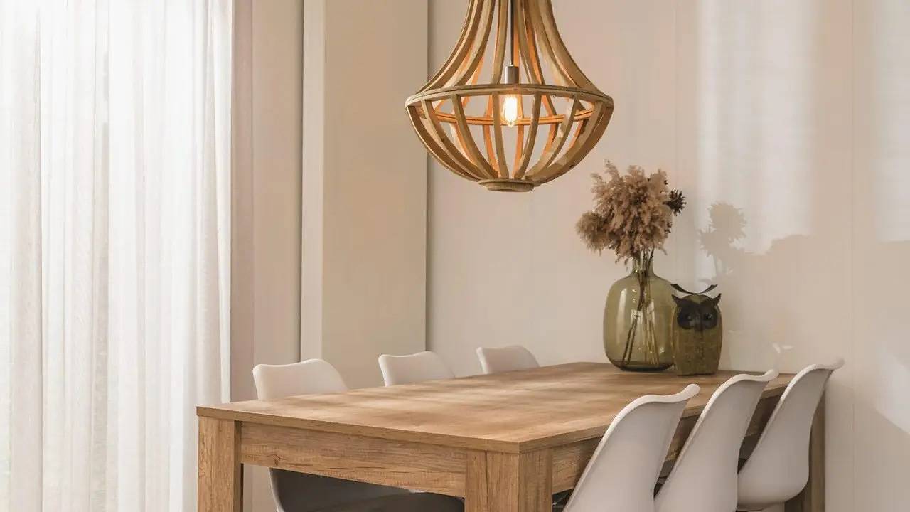 Ferienhaus für 6 Personen in Rijssen, Sallandse Heuvelrug