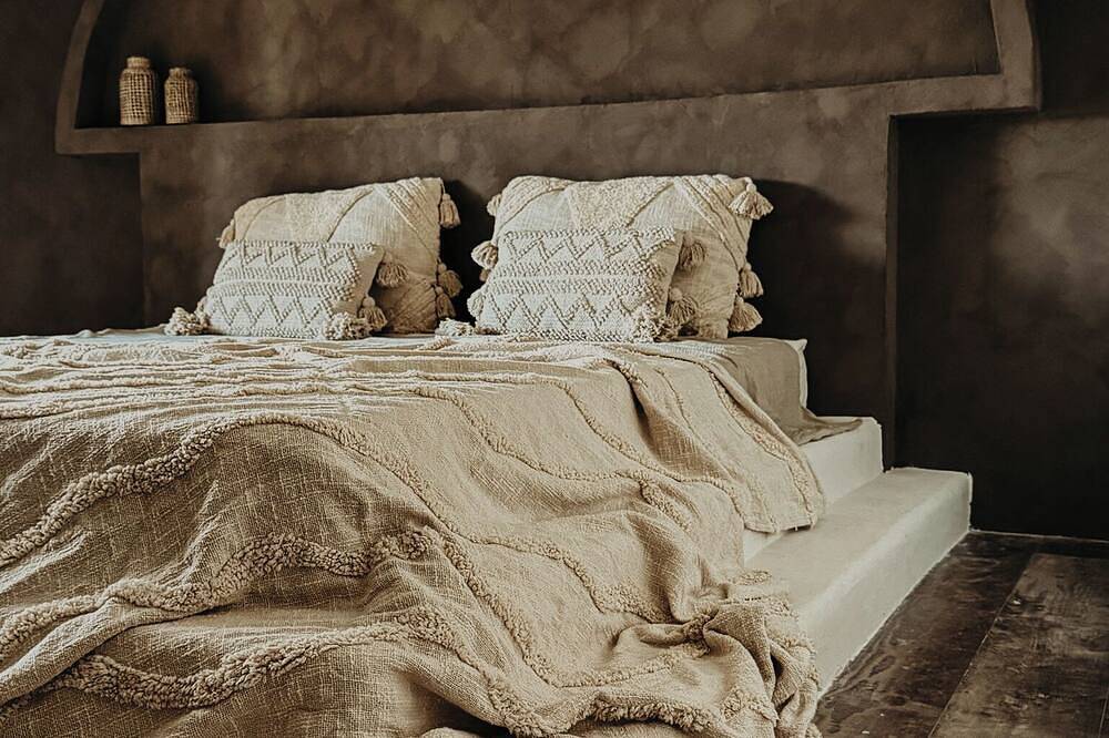 Villa finca Ibiza in Brignoles, Brignoles region