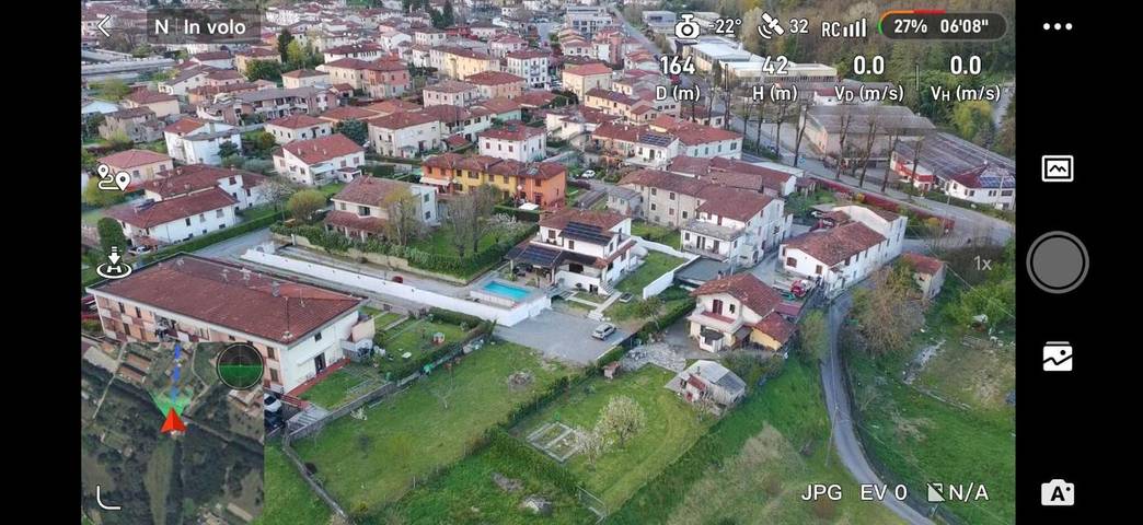 Villa Lori com Vista Montanha, Wi-Fi e Ar Condicionado in Barga, Parco Regionale delle Alpi Apuane