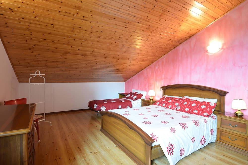 Ganze Wohnung, Tolles Apartment in Sovramonte mit Wlan in Sovramonte, Cimonega-Gruppe
