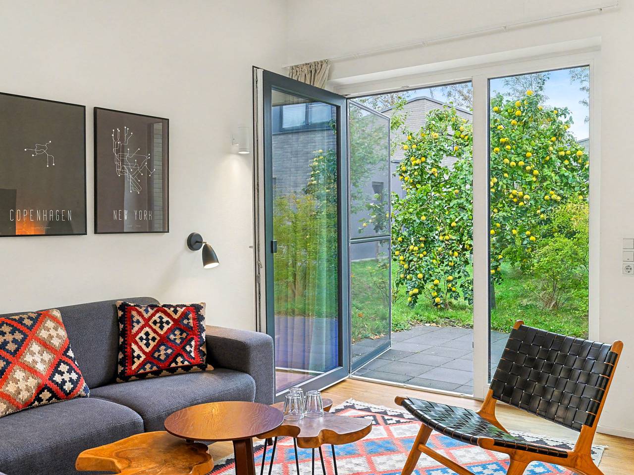 Freiraum in Marissa Ferienpark, Lembruch