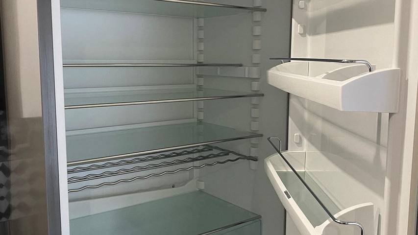 Gîte pour 4 personnes, avec jardin ainsi que piscine et terrasse, animaux acceptés à Tenno - 4