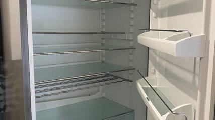 Appartamento per 4 Persone in Gavazzo, Tenno, Foto 3