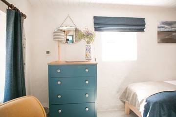 Gîte pour 6 Personnes dans Glenties, Comté de Donegal, Photo 4