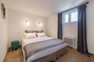 Gîte pour 4 Personnes dans Moustiers-Sainte-Marie, Gorges du Verdon, Photo 4