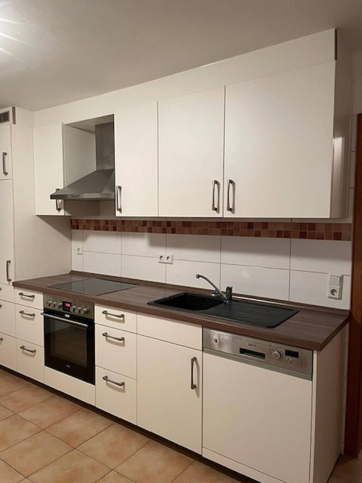 Ganze Ferienwohnung, Ferienwohnung Eulennest in Fischbach (Birkenfeld), Nahetal