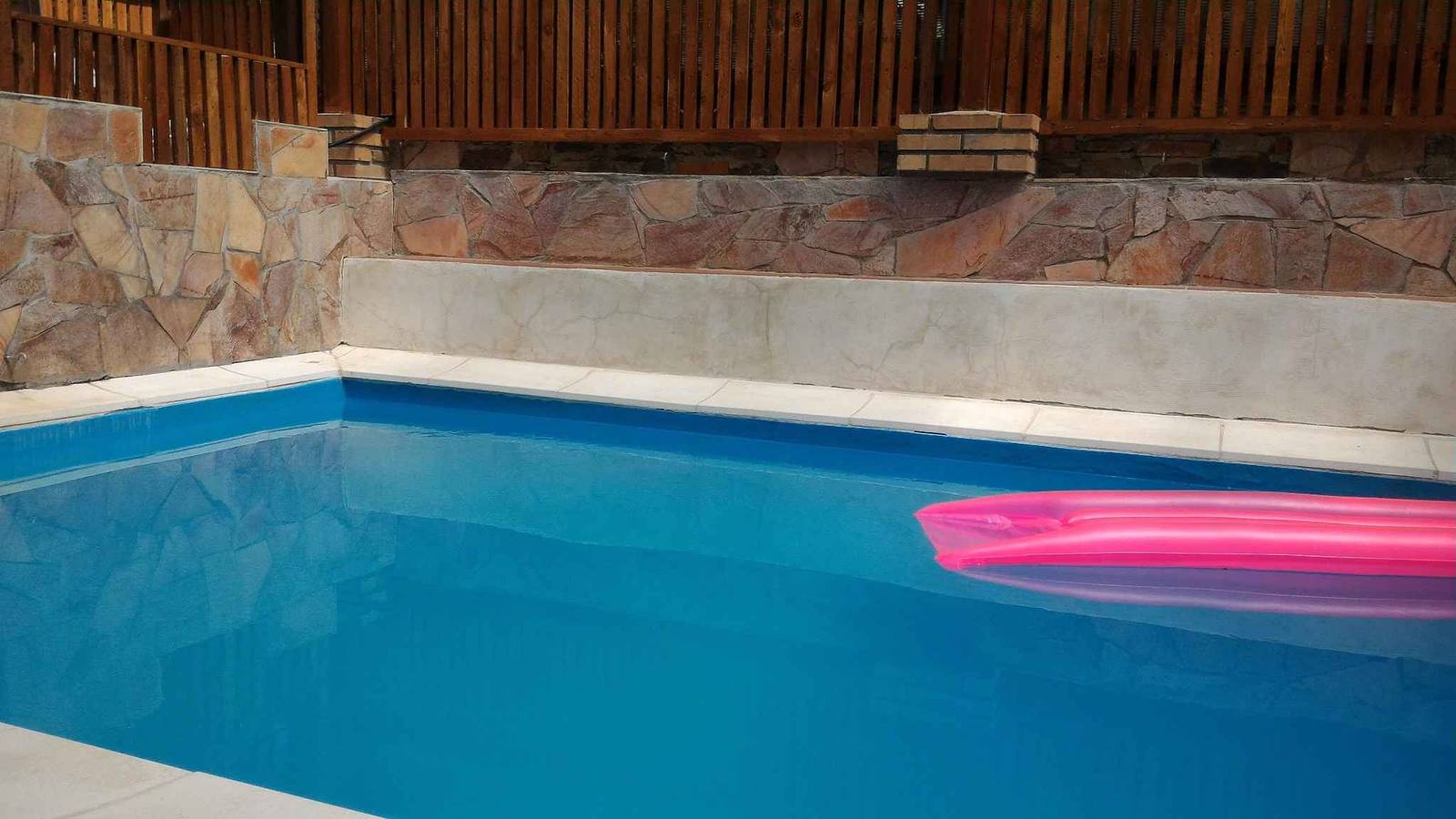 Casa vacanze con piscina  in Gioiosa Marea, Provincia Di Messina