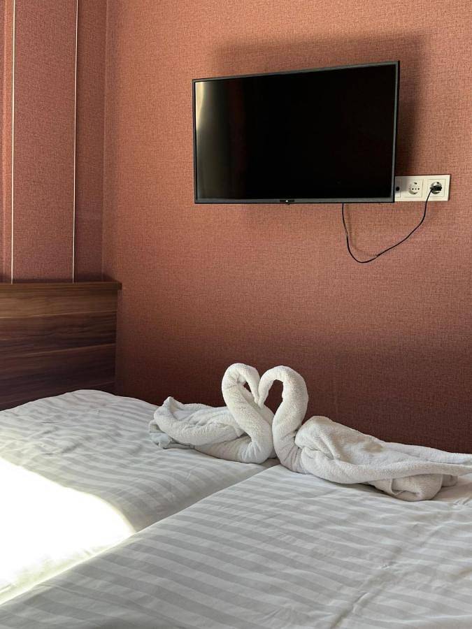 Hotel für 2 Personen in Borna - 3