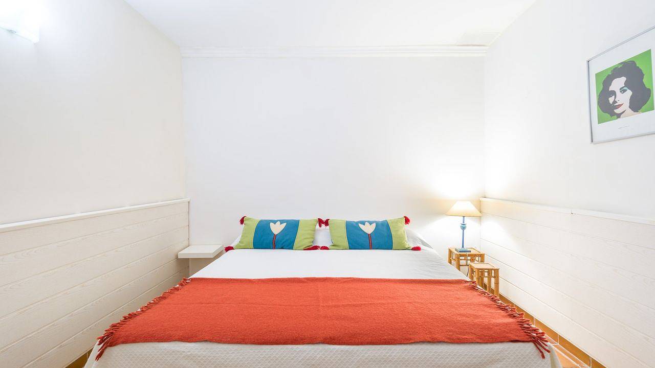 Ferienhaus für 5 Personen (150 m²) in San Bartolomé de Tirajana in Maspalomas, San Bartolomé de Tirajana