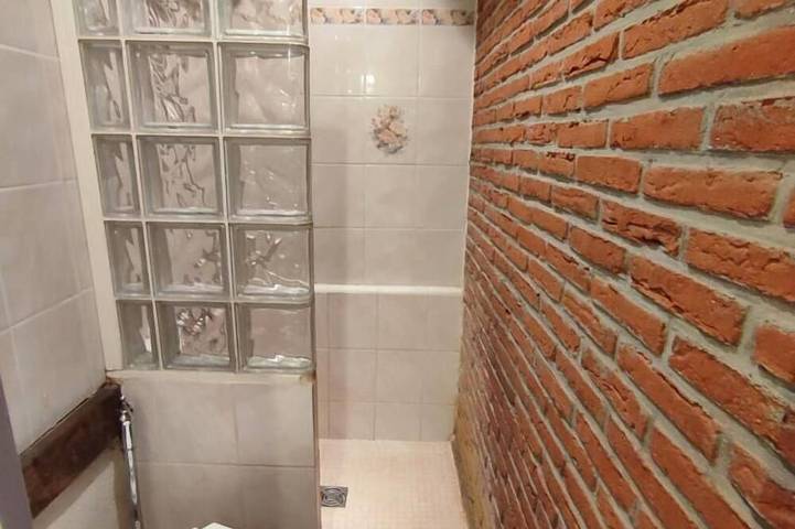 Location de vacances pour 2 personnes, avec terrasse et jardin, animaux acceptés à La Mailleraye-sur-Seine - 2