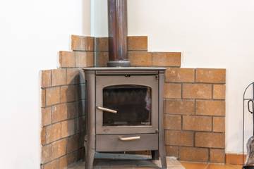 Villa in Sóller, Serra de Tramuntana für 6 