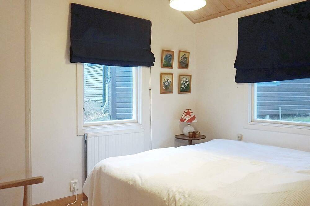 7 Personen Ferienhaus in Ingarö in Ingarö
