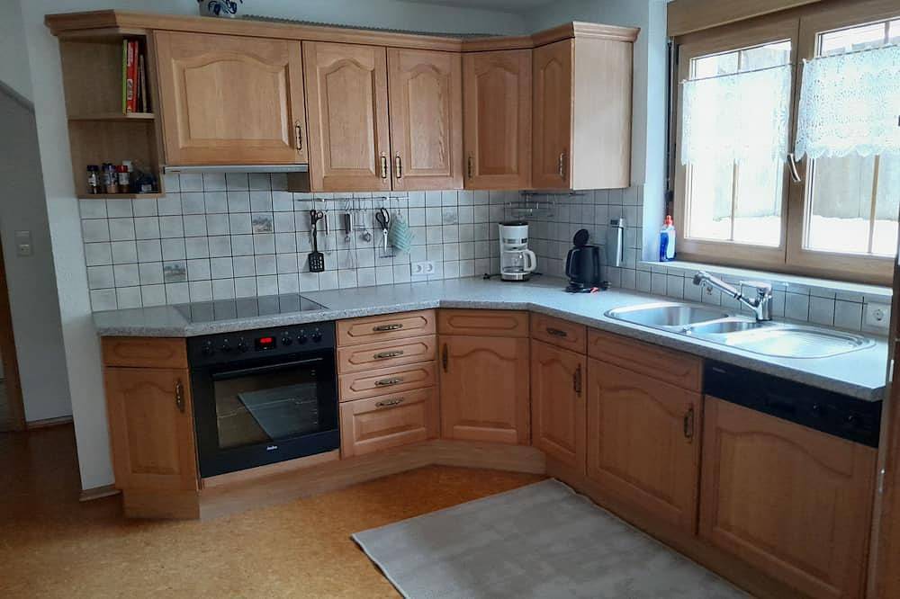 Ganze Wohnung, Ferienwohnung Ruth und Ewald Matt in Herrischried, Südschwarzwald