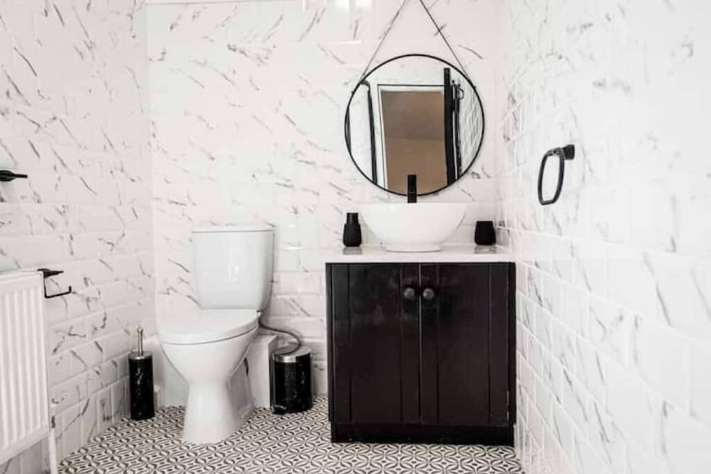Poolside Apartment\n\n in Condado de Cork