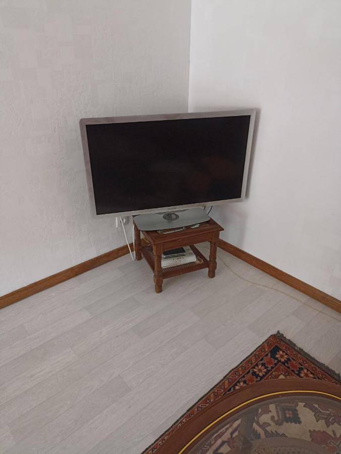 Appartement entier, Two-Bedroom Apartment in Hargarten-aux-Mines, Boulay-Moselle