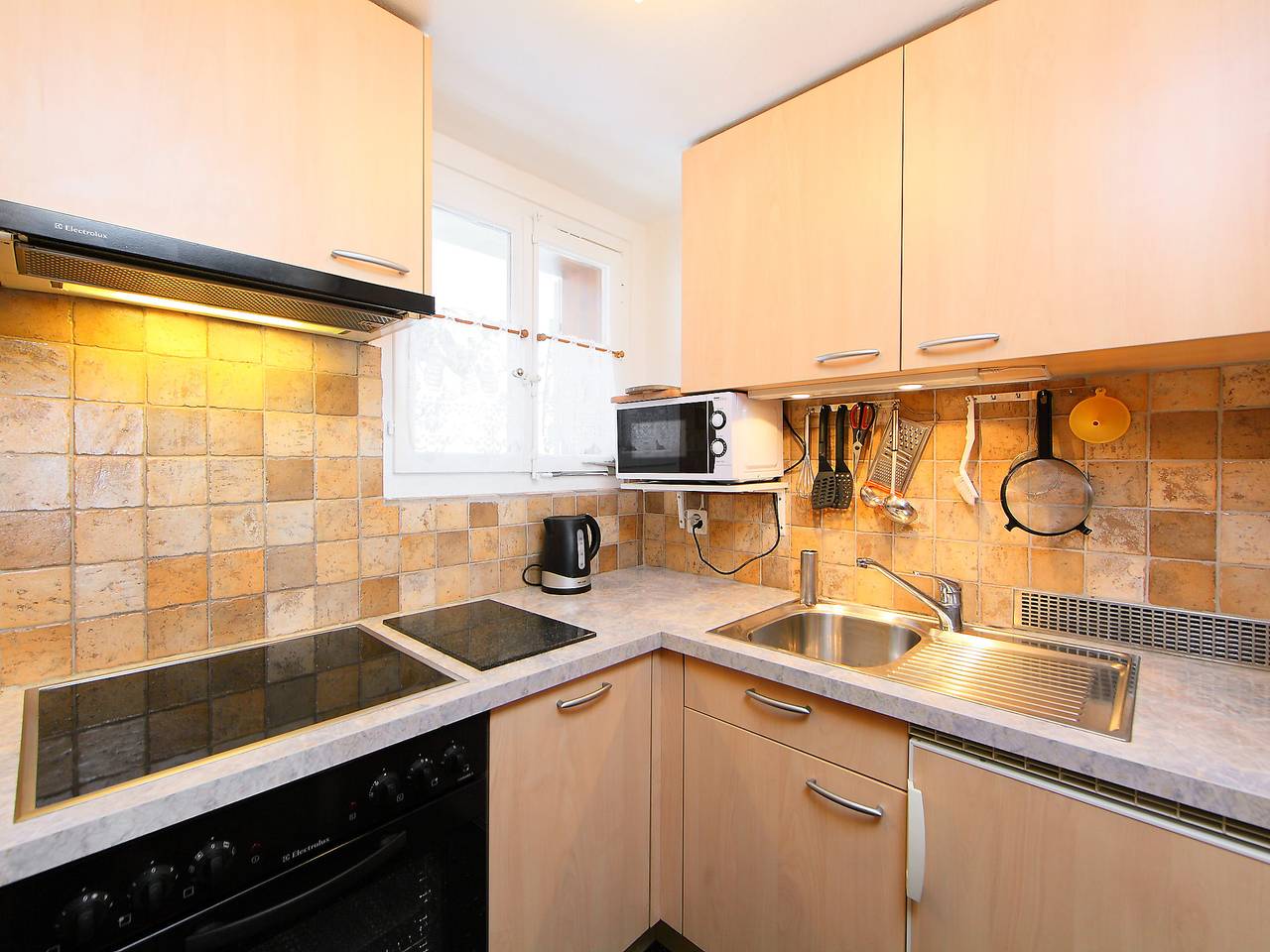 Appartamento intero, Butte aux Noëls 206 in Bagnes, Alpi Pennine