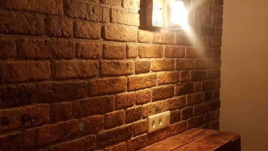 Ferienwohnung für 8 Personen, mit Garten in Fischbachau - 2