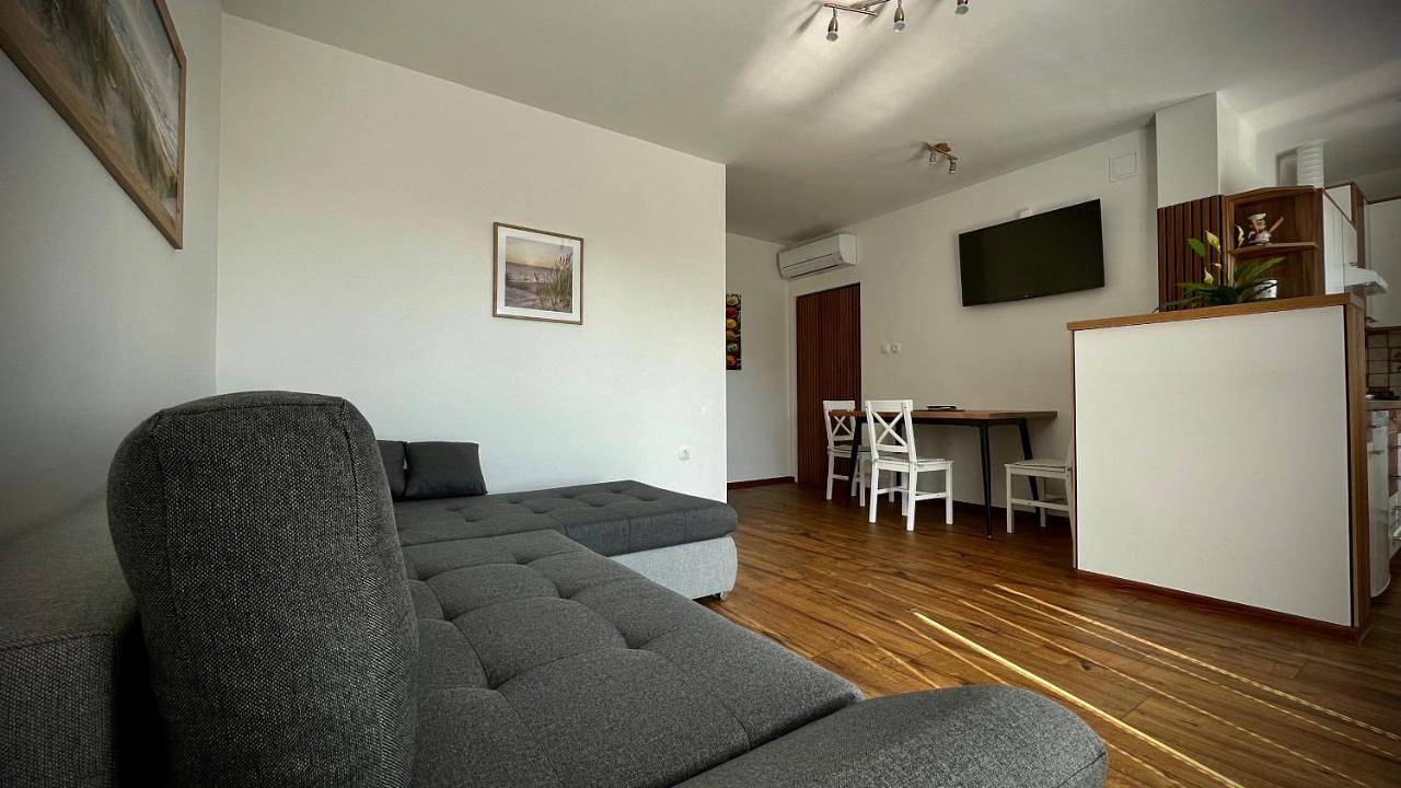 Entire apartment, Relax in Piran, Slovene Riviera