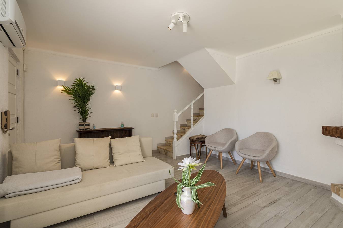 Vilamoura House Garden by Hopstays | Vista Marina in Vilamoura, Quarteira