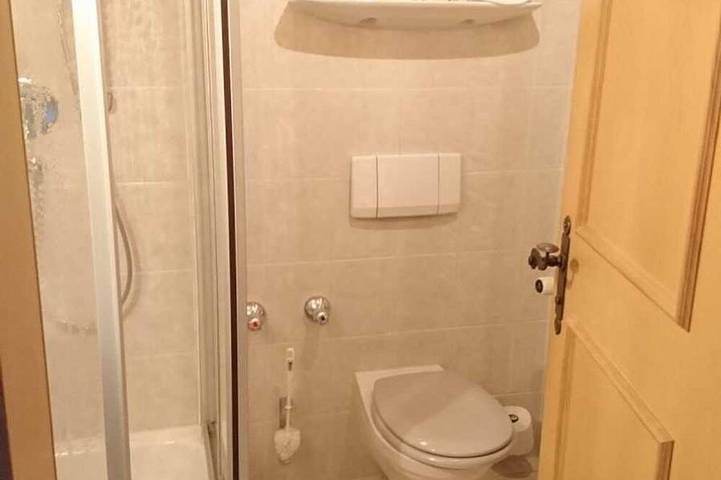 Agriturismo für 2 Personen, mit Garten in Rottach-Egern - 4