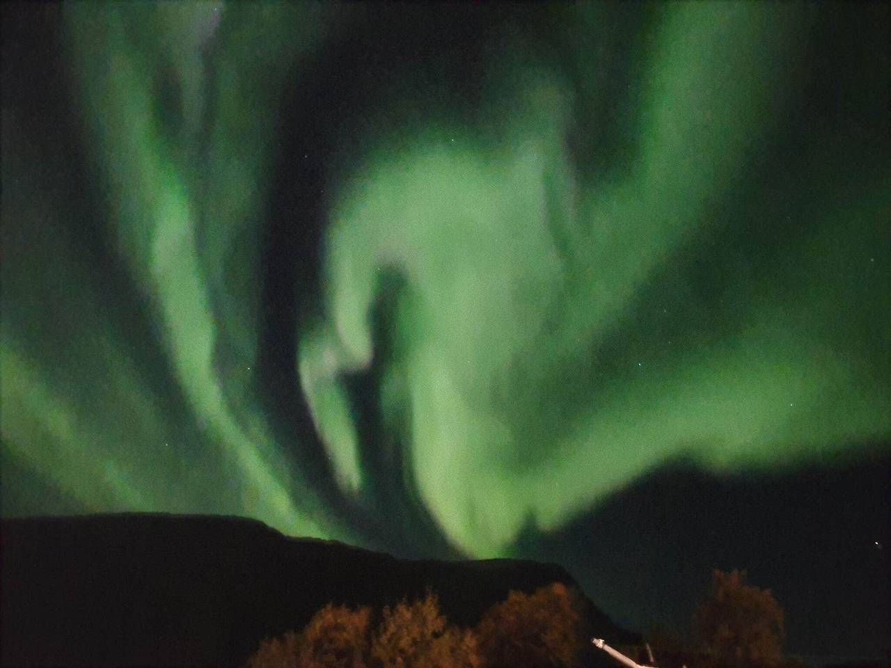 7 person holiday home in Grovfjord in Skånland, Troms og Finnmark