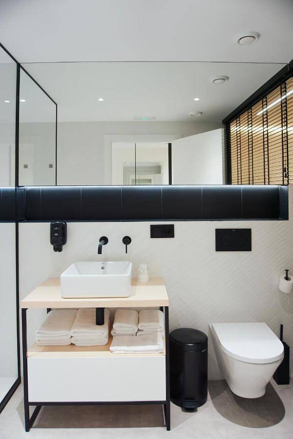 Loft Mardevela in PRAIA CARABUXEIRA (Sanxenxo), Sanxenxo