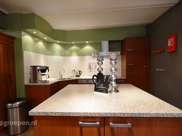 Vakantiehuis voor 19 Personen in Limburg, Nederland, Afbeelding 3