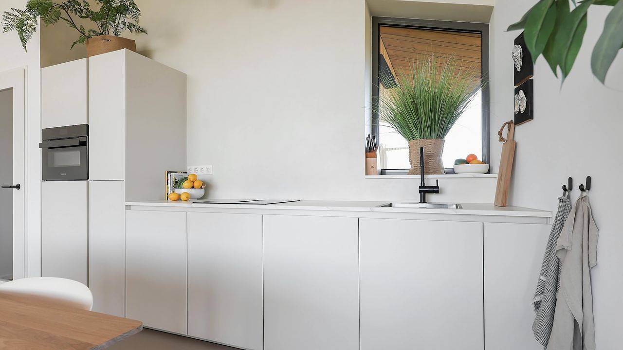 Ferienhaus für 6 Personen (85 m²) in Wissenkerke in Wissenkerke, Zeeuwse Kust