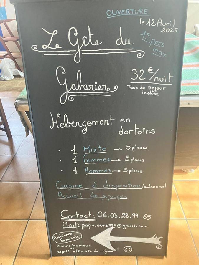 Location de vacances pour 15 personnes, avec terrasse à Beaulieu-sur-Dordogne - 2