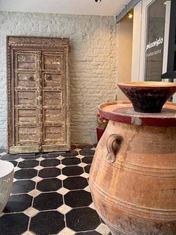 Chambre d’hôte pour 4 personnes à Maastricht