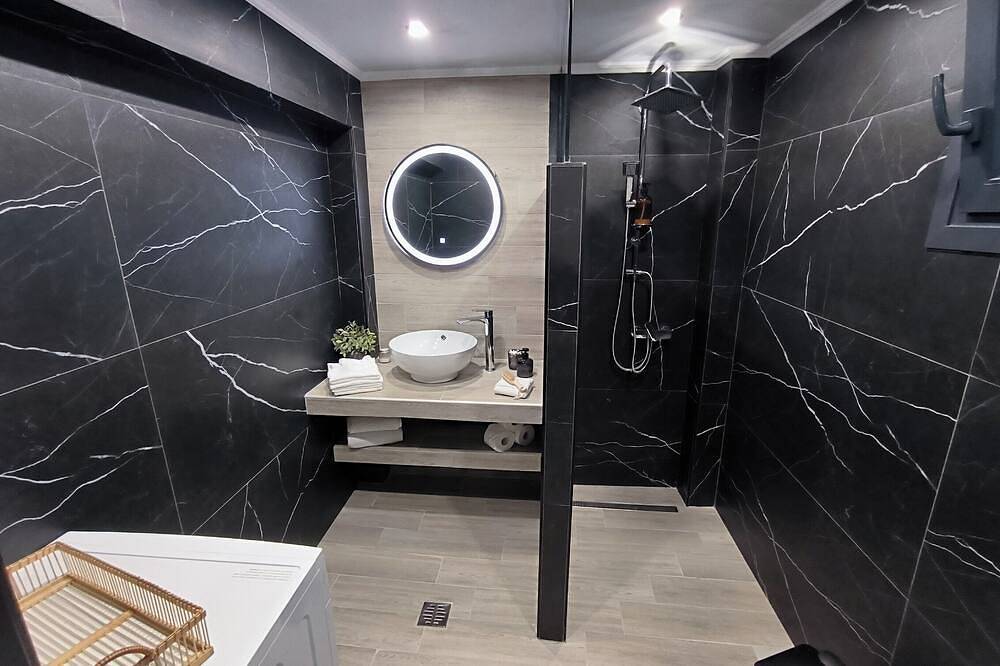 Zoe Loft ! in Kavala, Regio Kavala