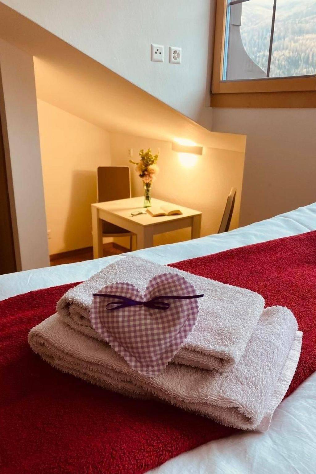 Apartamento entero, Chesa Margadant in Zuoz, Saint Moritz