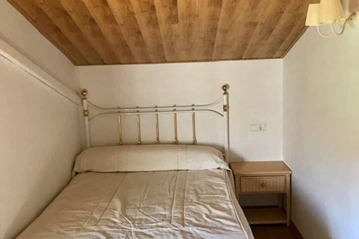 Ländliches Haus in Las Huertas del Río, Archidona - Málaga in Archidona, Málaga Provinz