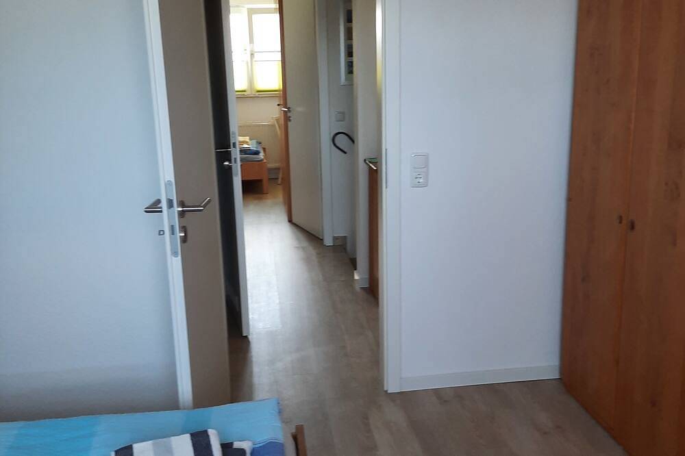 Ferienhaus für 4 Gäste mit 70m² in Grömitz (2938) in Grömitz, Ostholstein