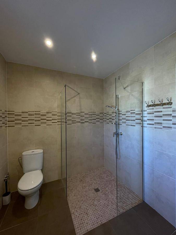 Casa de vacaciones para 6 personas, con jardín y vistas en Provincia de Huesca - 2