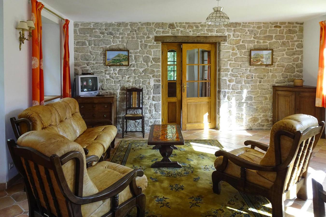 Appartement à Bénodet près des plages in Bénodet, Région de Quimper