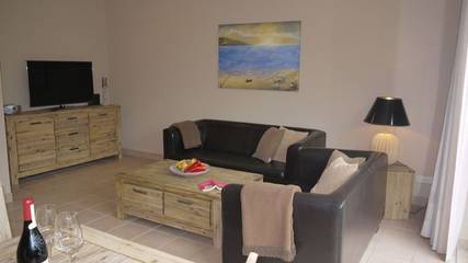 Ferienhaus für 5 Personen in Kühlungsborn, Mecklenburgische Ostseeküste, Bild 1