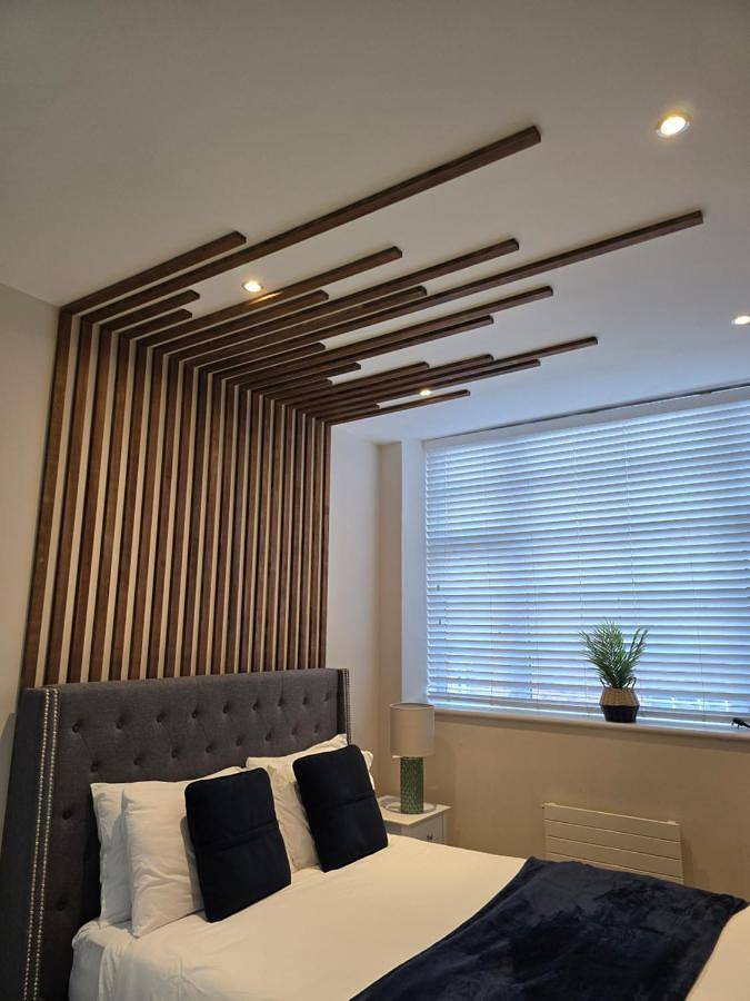 Ferienwohnung für 6 Personen - 1