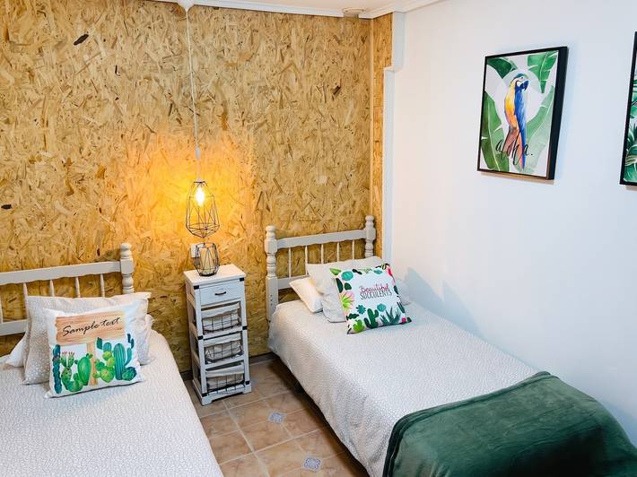 Charming House in Viguera with Mountain View in Viguera, Sierra de Moncalvillo