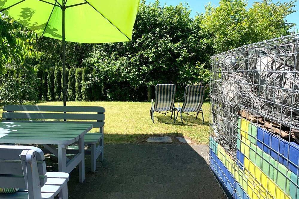 Ganze Wohnung, Perle-Lollipop in Bullay, Traben-Trarbach und Umbegung