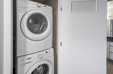 Apartment for 2 People in San Francisco, San Francisco Bay Area, Photo 1
