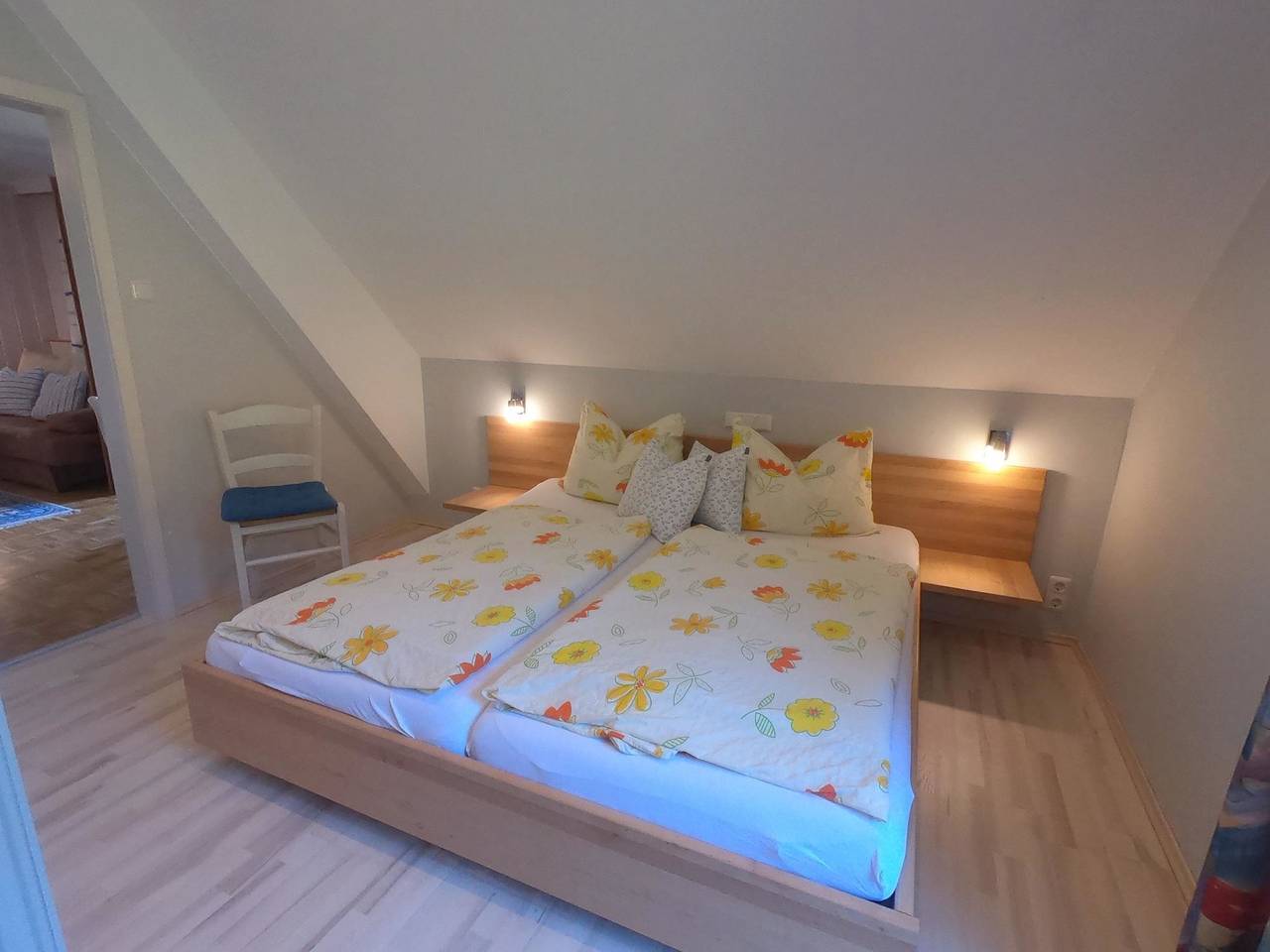 Fewo 2 Personen, foto 15