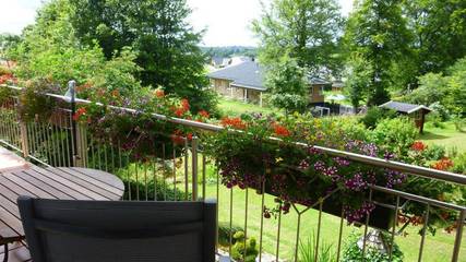 Appartement De Vacances pour 2 Personnes dans Montjoie (Eifel), Rhénanie-du-Nord-Westphalie, Photo 2