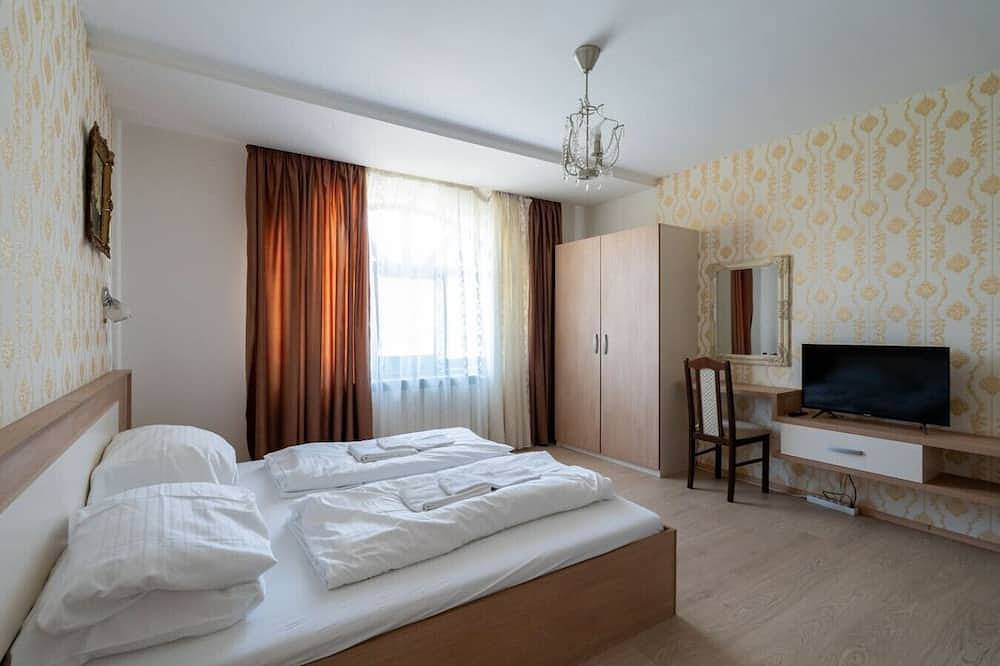 Ganze Wohnung, Farawayhomes Aparthotel Vienna Airport #4 in Haslau-Maria Ellend, Bezirk Bruck an der Leitha