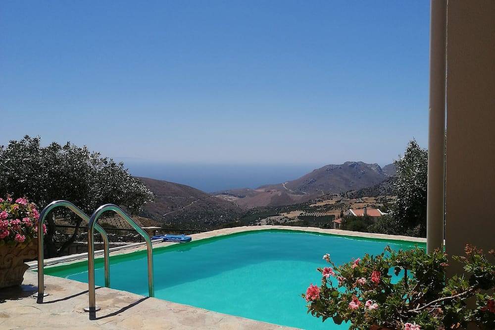 Casa vacanza a Kreta Suden a partire da 174€ a notte