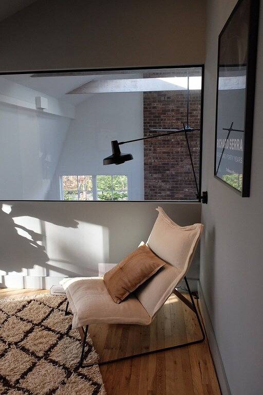 Ferienhaus für 8 Personen - 1